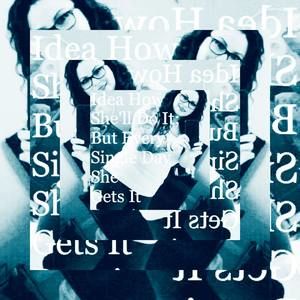 Meet your Posher, Isabel